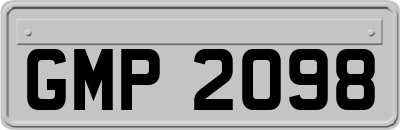 GMP2098