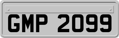 GMP2099