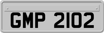 GMP2102