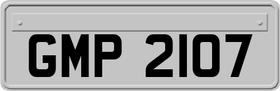 GMP2107