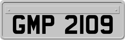 GMP2109