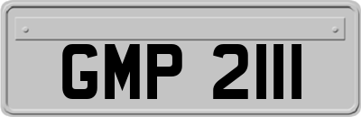 GMP2111