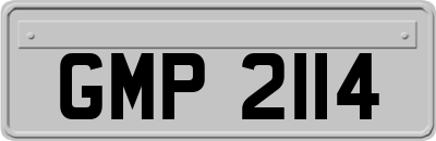 GMP2114