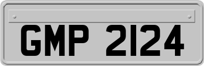 GMP2124