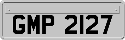 GMP2127