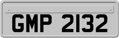 GMP2132