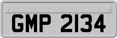 GMP2134