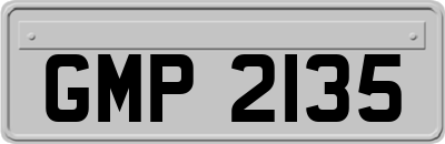 GMP2135