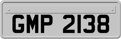 GMP2138