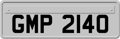 GMP2140