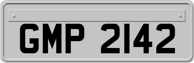 GMP2142