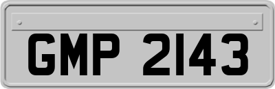 GMP2143