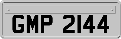 GMP2144