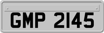 GMP2145