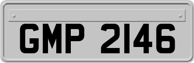 GMP2146