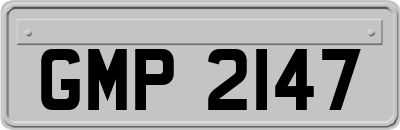 GMP2147