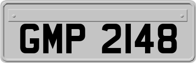 GMP2148
