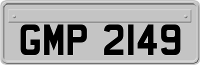 GMP2149