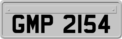 GMP2154