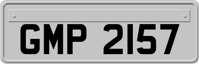 GMP2157