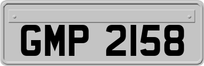 GMP2158