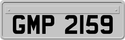 GMP2159