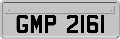 GMP2161