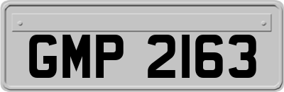 GMP2163