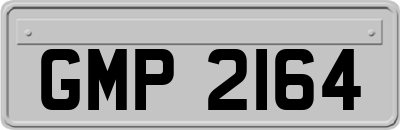 GMP2164