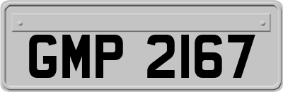 GMP2167