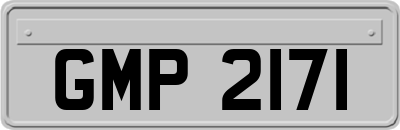 GMP2171