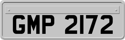 GMP2172