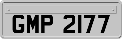 GMP2177