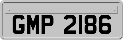 GMP2186