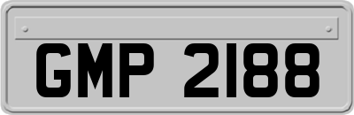 GMP2188