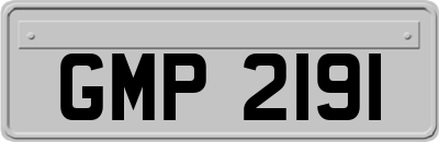 GMP2191