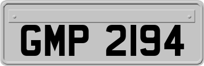 GMP2194
