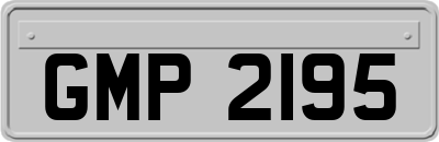 GMP2195