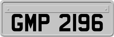 GMP2196