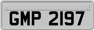 GMP2197