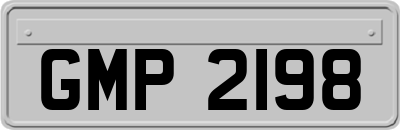 GMP2198