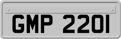 GMP2201