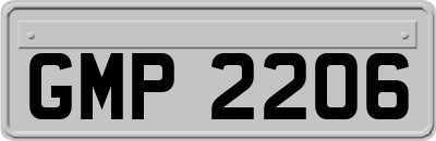 GMP2206