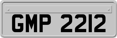 GMP2212