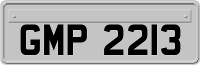 GMP2213