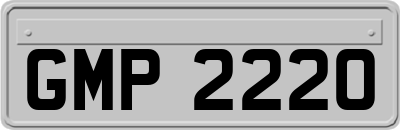 GMP2220