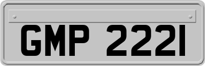 GMP2221