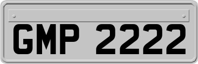 GMP2222