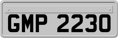 GMP2230