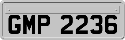 GMP2236